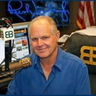 The Rush Limbaugh Show image